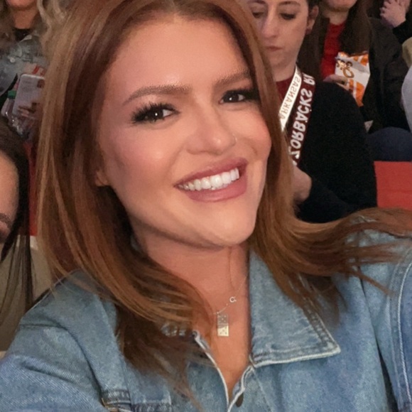 paytonjones25